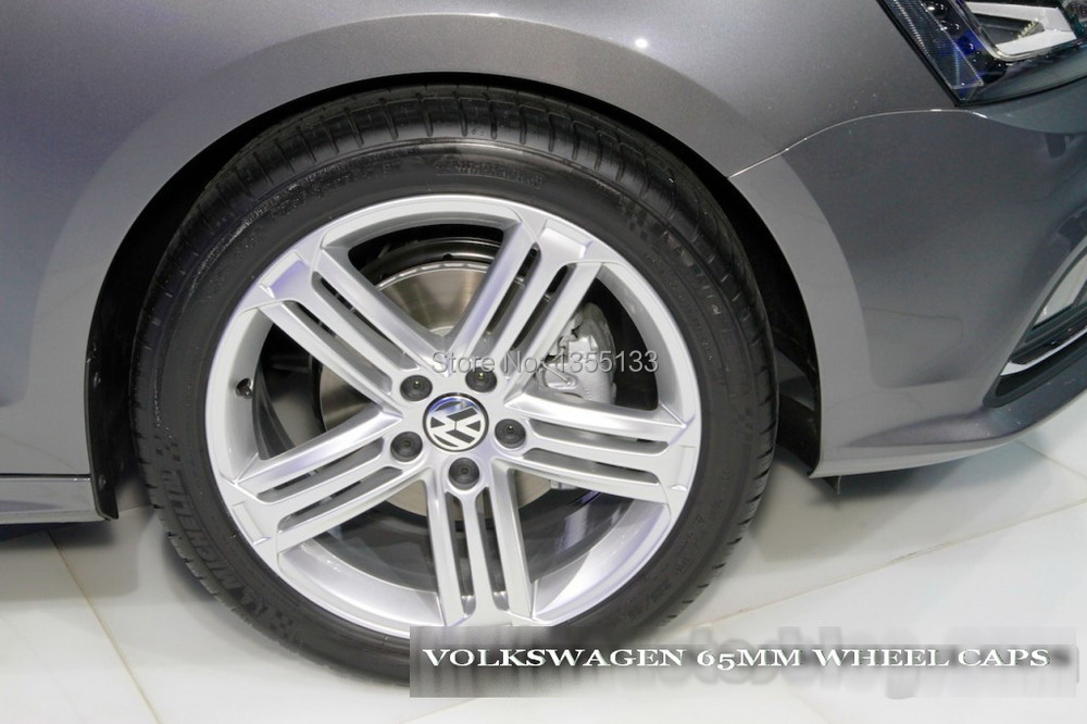 2015-VW-Sagitar-facelift-wheel-at-Guangzhou-Auto-Show-2014-1024x682.jpg