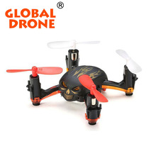 Mini Drones 6 Axis Rc Dron GW008 Micro Quadcopters Professional Drones Flying Helicopter Remote Control Toys Nano Copters vs C10