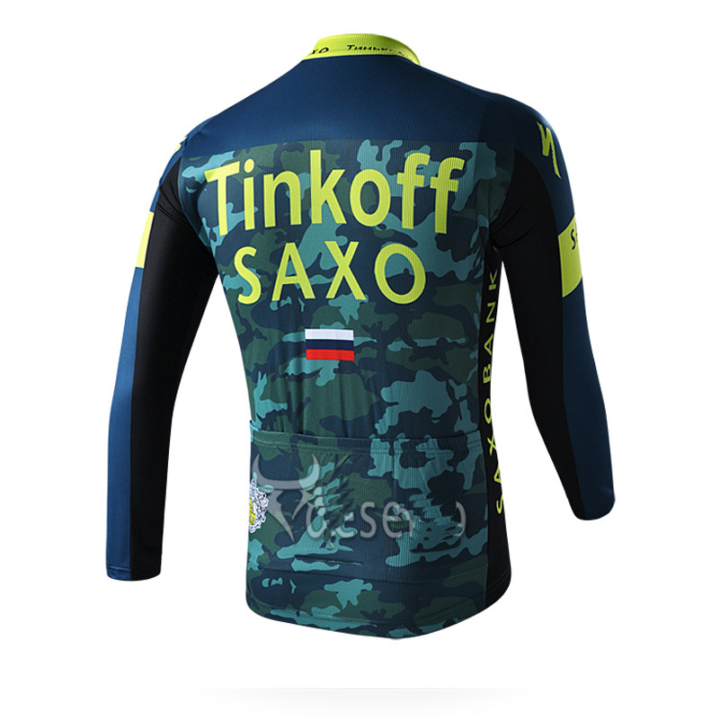 TB2x1ricpXXXXXcXXXXXXXXXXXX_!!674938113