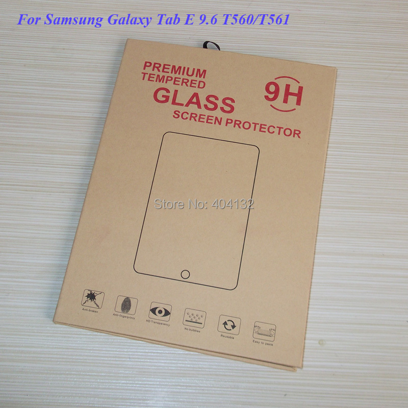 20 ./ HD      Samsung Galaxy Tab E 9.6 T560 T561    