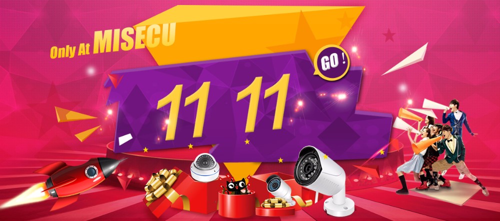 111