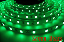 Best price high quality 5630 5m LED strip Light NON Waterproof Lighting Led Strip 300leds 60leds