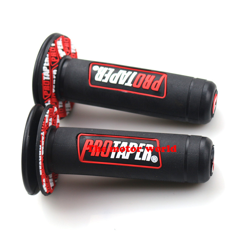 2020 Handle Grip Pro Taper Motorcycle High Quality Protaper Dirt Pit