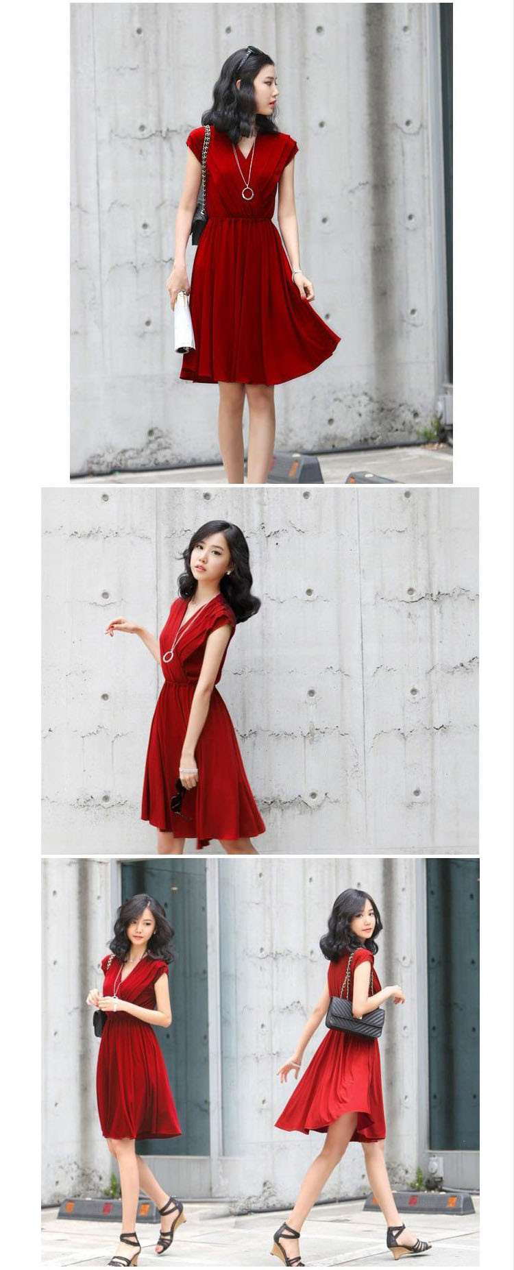 20160313_190227_0002