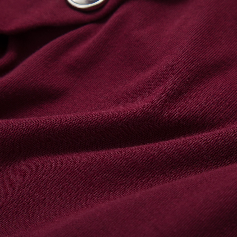 20160528164745_68953