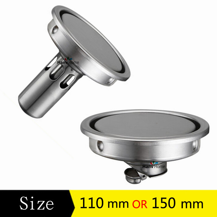 afval afvoer roosters badkamer douche 304 roestvrij staal anti geur Vloertegels Badkamer Mosa ~ afval afvoer roosters badkamer douche 304 roestvrij staal anti geur