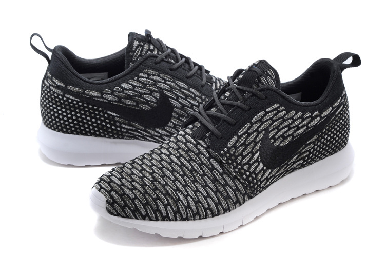 Nike Roshe Flyknit Aliexpress Nike Roshe Flyknit Aliexpress