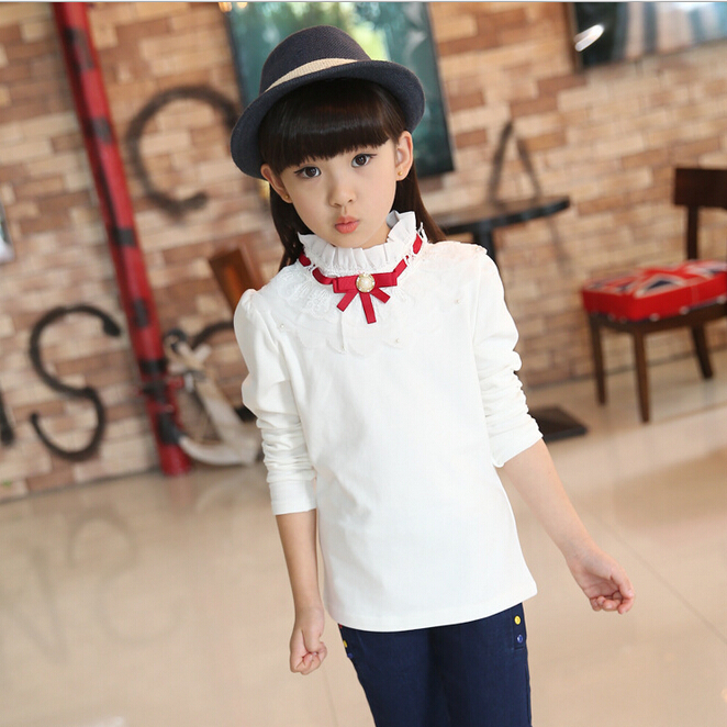 http://g01.a.alicdn.com/kf/HTB19WbOIFXXXXbbXXXXq6xXFXXXC/Spring-and-Autumn-WinterNew-style-Children-s-jacket-Girl-long-sleeved-T-shirt-children-t-shirts.jpg