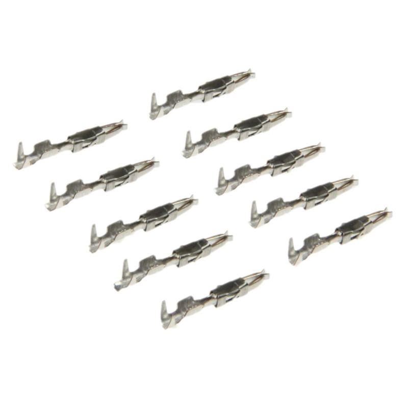 mini-iso-pin-contacts-20-x-female-crimp-female-pin-connector-plug-micro