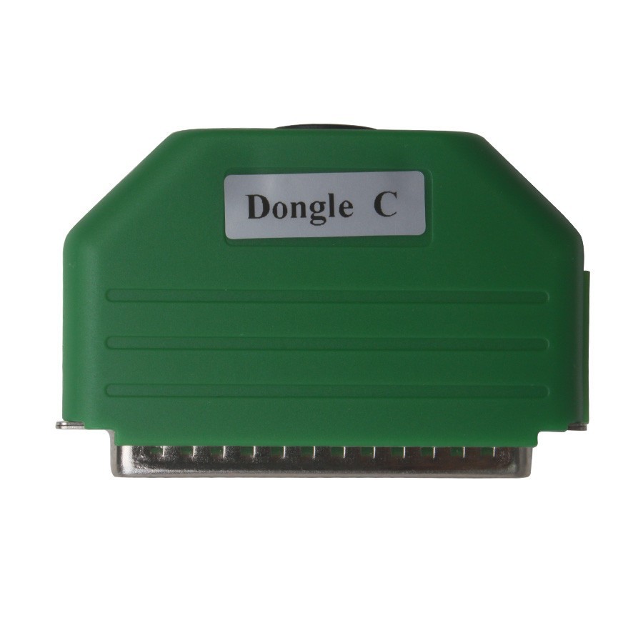 mdc156-dongle-c-for-the-key-pro-m8-green-2