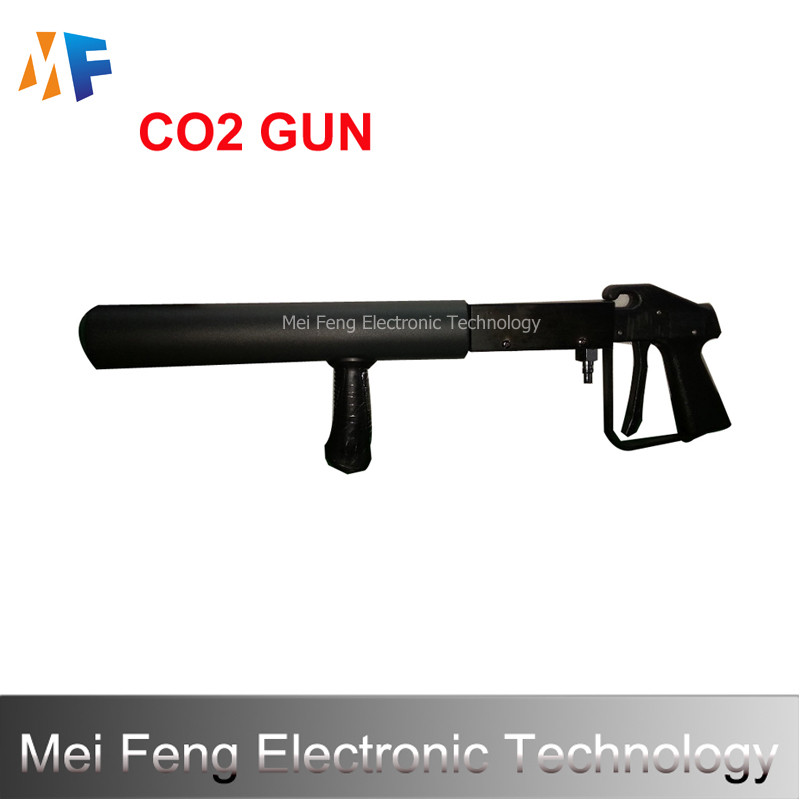 co2 gun machine 1