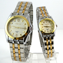 best quality watch famous brand dress watches men quartz Wristwatches unique watches men sports watches free
