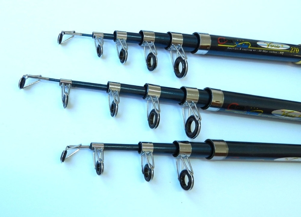 new-Lure-Fishing-Reels-spinning-reel-Fish-Tackle-Rods-Fishing-Rod-and-Reel-Carbon-FRP-rod