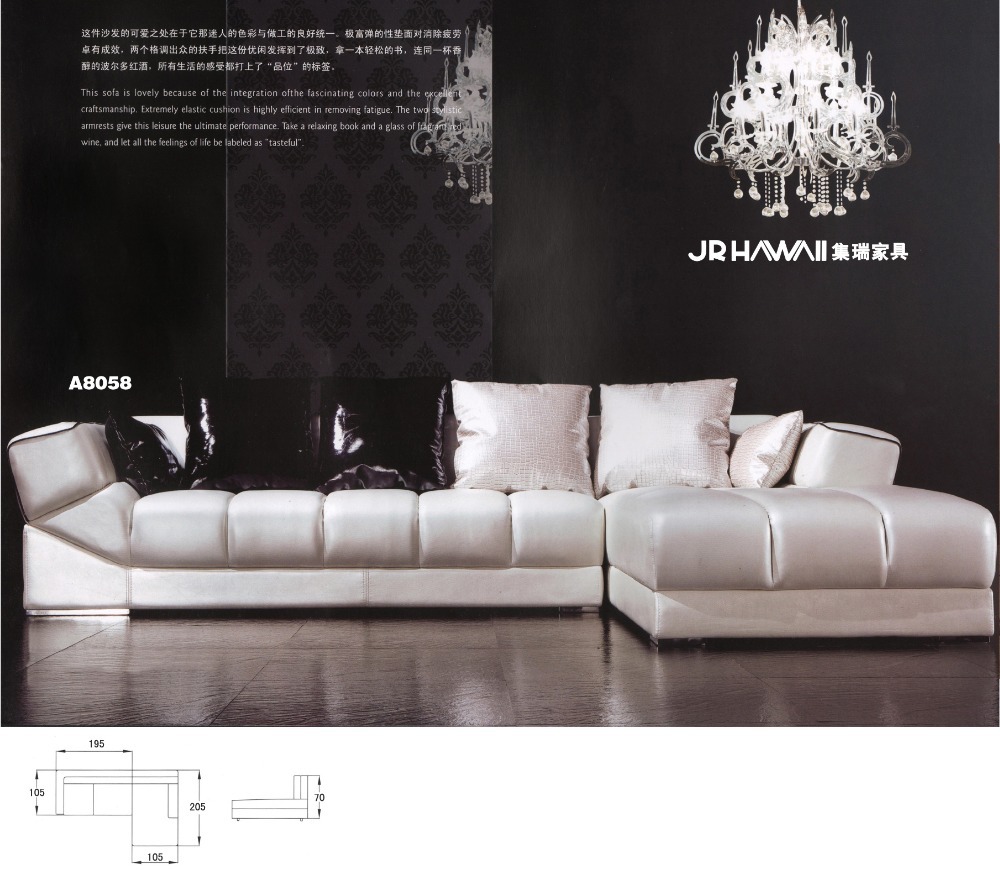 Compare prices on men room design online shopping/buy low price ...