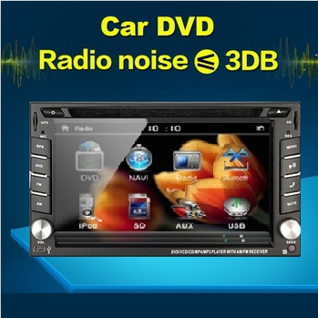 2016 Newest 2 Din 100% Universal Car Dvd Player Pc Gps Navigation Stereo Video Multimedia CDC automotivo SWC audio Radio dual 2016 Newest 2 Din 100% Universal Car Dvd Player Pc Gps Navigation Stereo Video Multimedia CDC automotivo SWC audio Radio dual