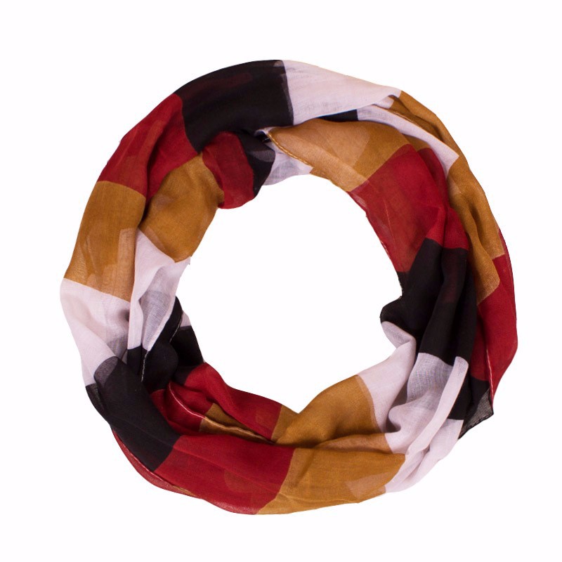 HTB10jrzKFXXXXcnXXXXq6xXFXXX3