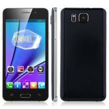 Original JIAKE N9200 Mini 3G Smartphone MTK6572 Dual Core Android 4 4 4GB ROM 512MB RAM