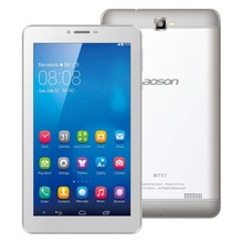 Attractive Price 3G Phone Call Tablet PC Android Quad Core MTK8382 7 inch Aoson M75T With