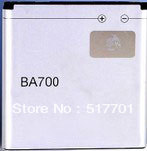    BA700  Sony Ericsson Xperia Neo MT15i MK16i LT16i ST18i MT11i