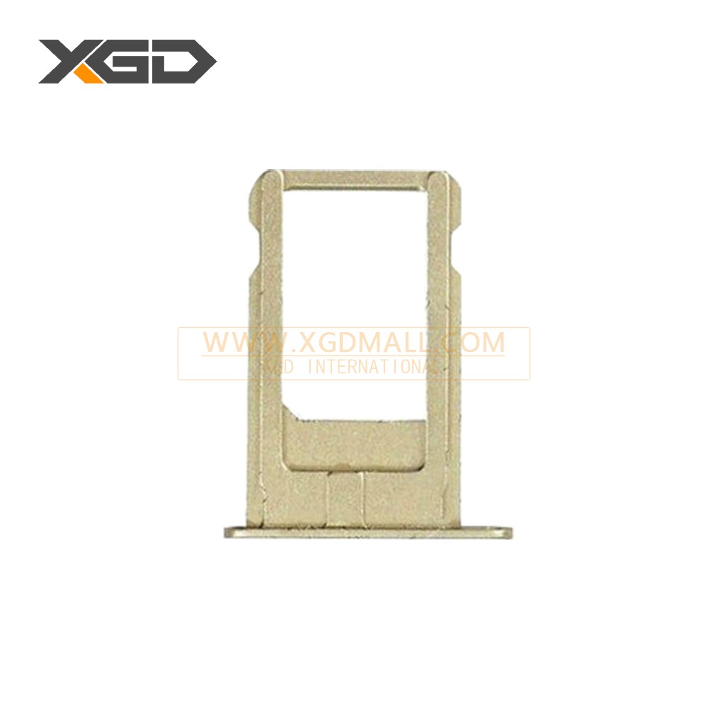 For iPhone5G Sim Card_2