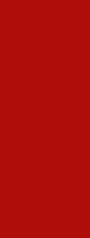 HTB19XtaJFXXXXcMXXXXq6xXFXXXR