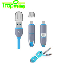 HTB19Y1EOpXXXXcMXpXXq6xXFXXXp