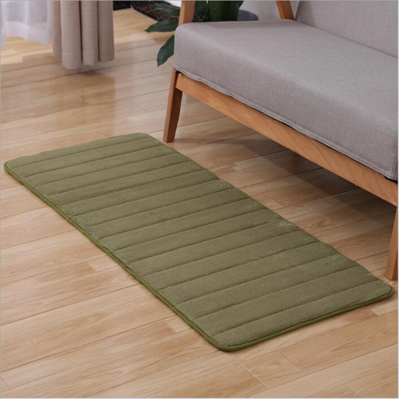 Promoción de cama alfombra compra cama alfombra promocionales en ...
