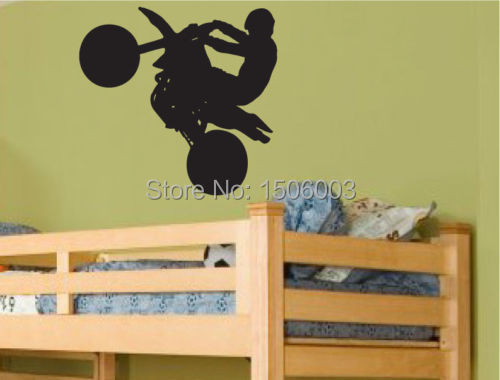 Kids Room Impressive Modern Sample Ideas Wallpaper For Cute Animals Lion Elephant Vinyl Removable Home Decor Kids Child Baby Room Bathroom Nursery Diy Wall
