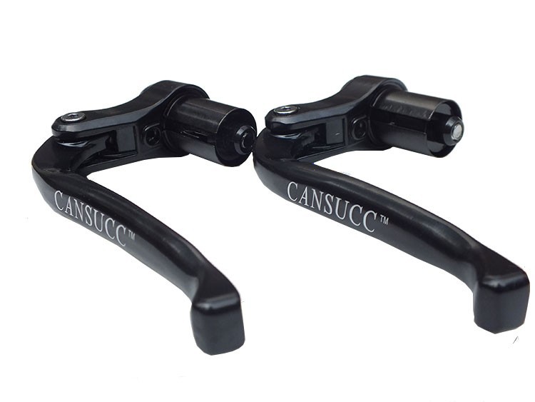 cansucc brake lever