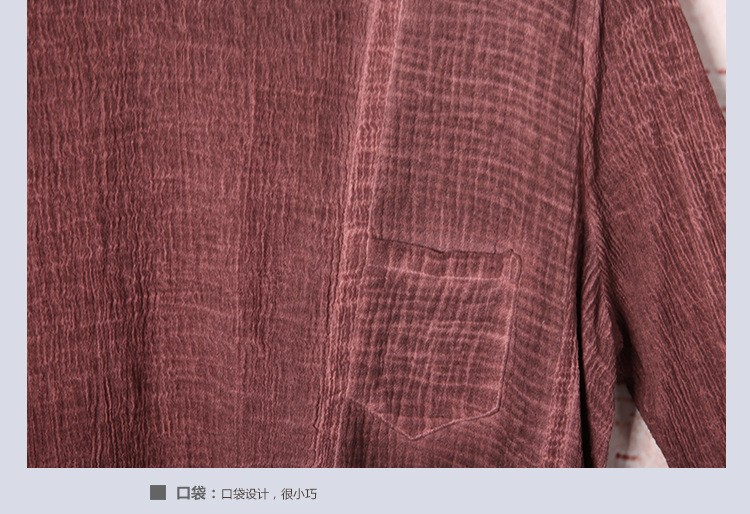 3333614957_1662465701