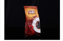250g Vietnam Coffee Roasted Powder G7 3 Ground Coffee In Bags Slimming Coffee Lose Weight Free