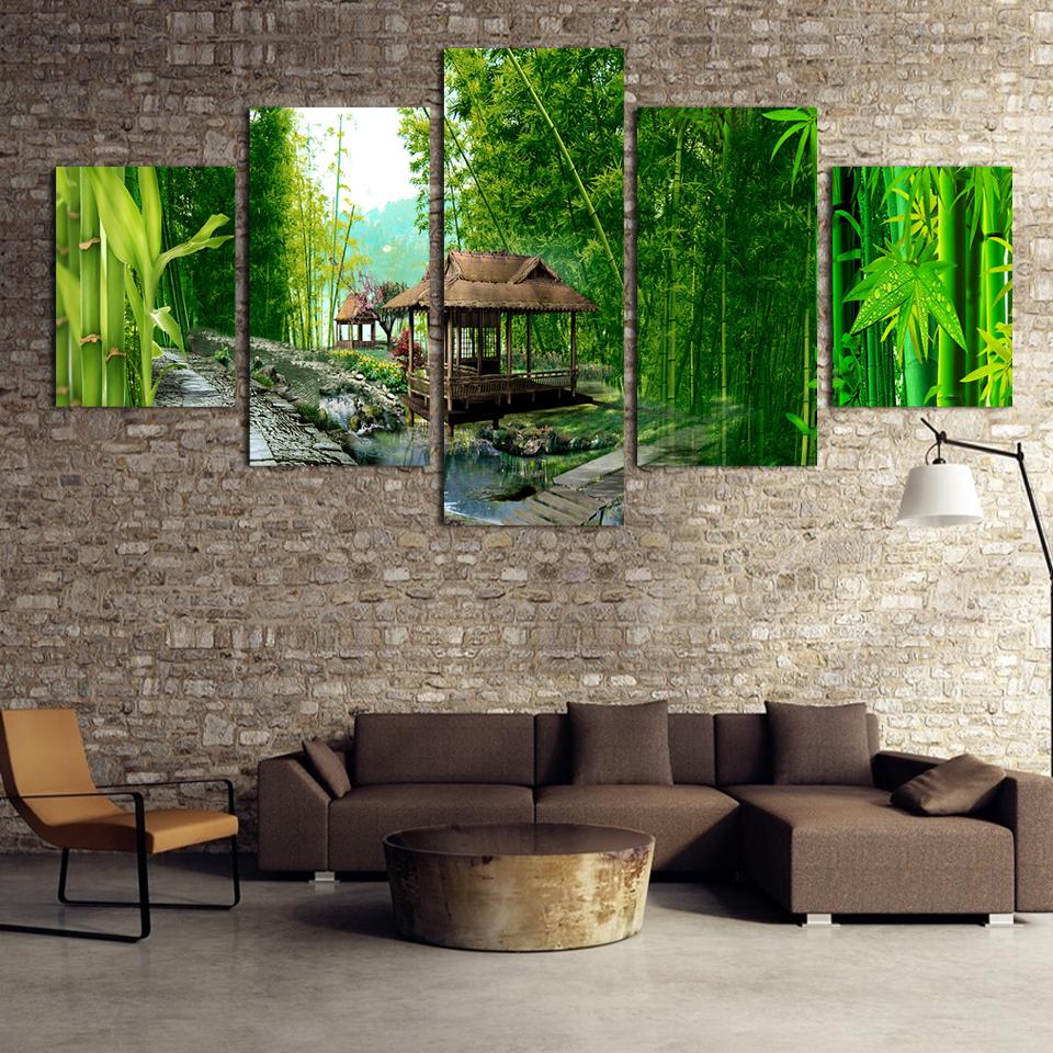 Bamboe foto promotie winkel voor promoties bamboe foto op ...