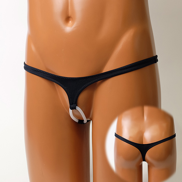 Male Sex Underwear 16