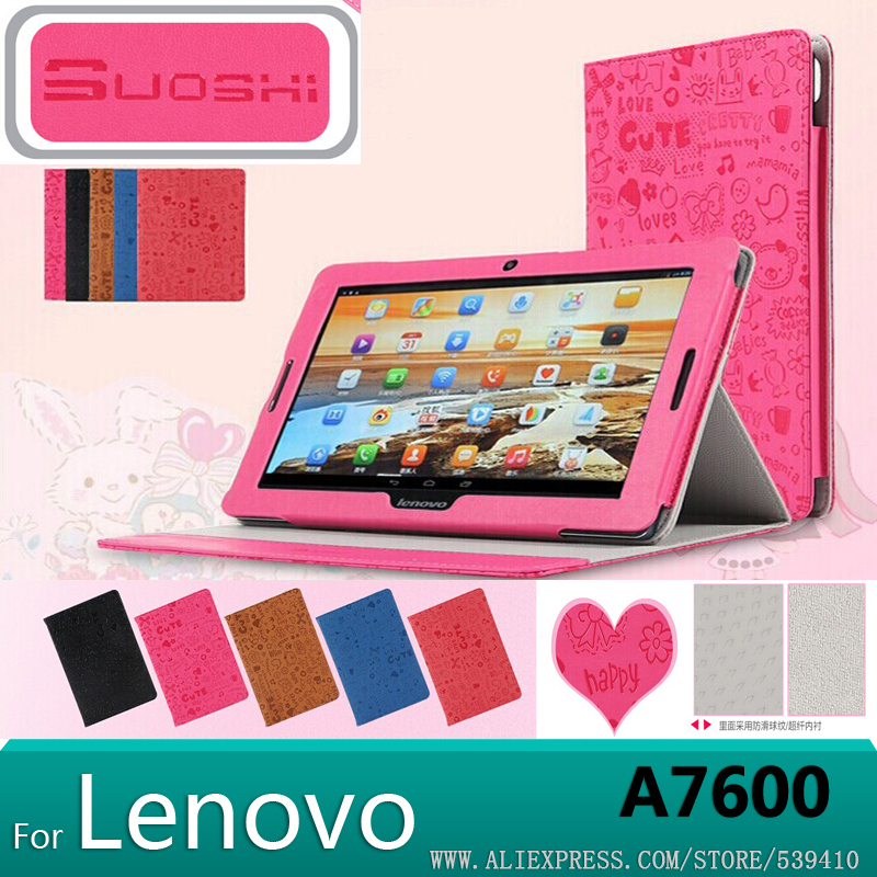  lenovo A7600         Lenovo a10-70 A7600 10.1 tablet pc  +  