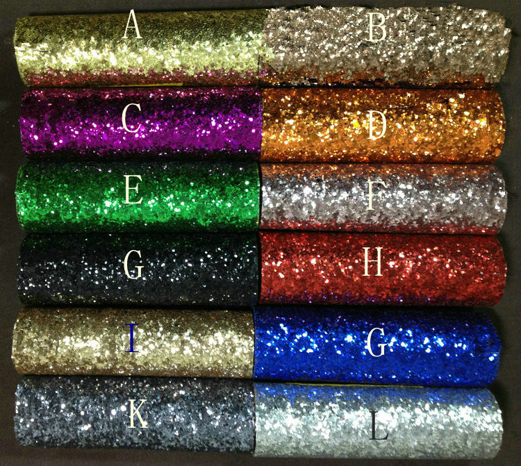 Glitter wallpaper acquista a poco prezzo glitter wallpaper dai ...