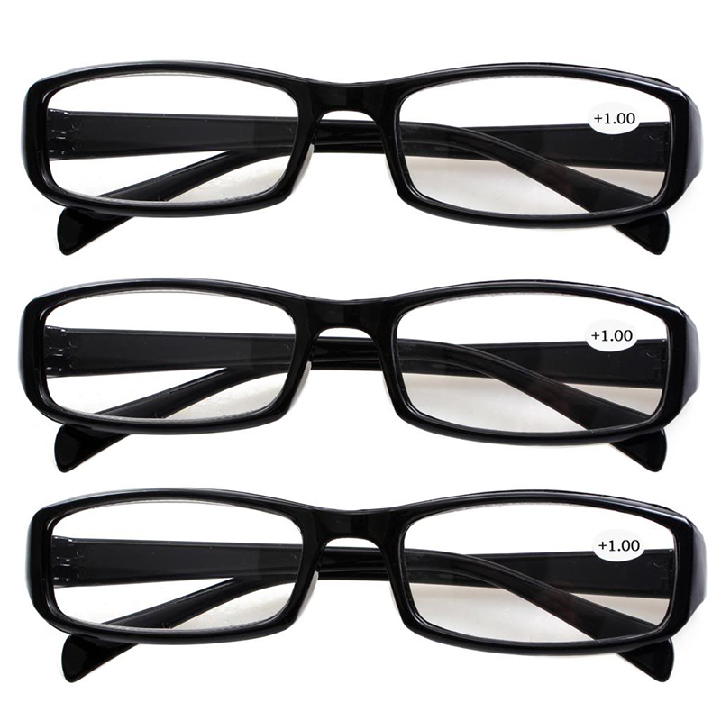 Eyewear Online Shopping Eyewear Online Shopping