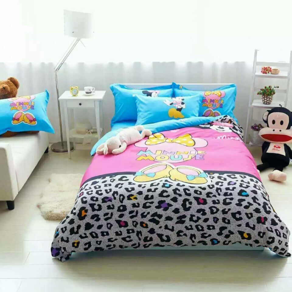 Bedding Brands Bedding Brands Robinsons Bed Linen Fair - Bedding Brands bedding brands bedding brands robinsons bed linen fair - bedding brands