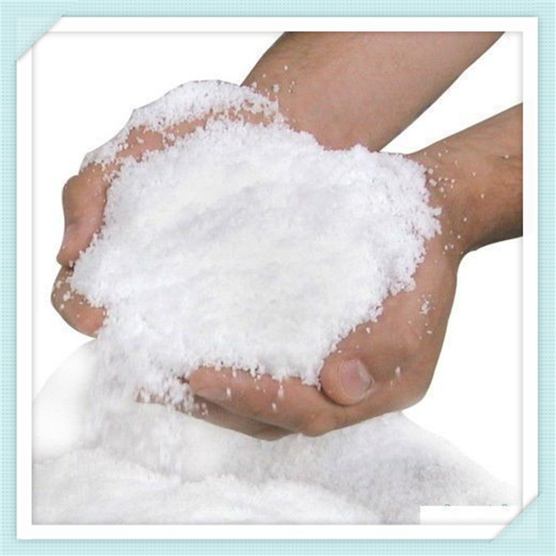aliexpress com buy 500gram xmas fake artificial snow aliexpress com buy 500gram xmas fake artificial snow
