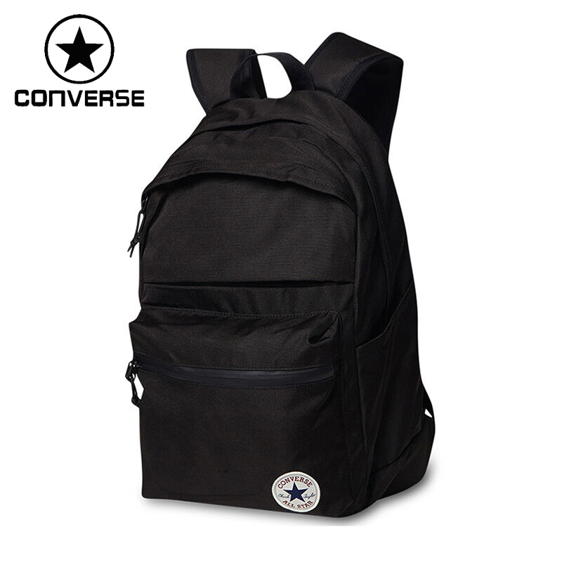 buy grosir converse ransel tas from china converse buy grosir converse ransel tas from china converse