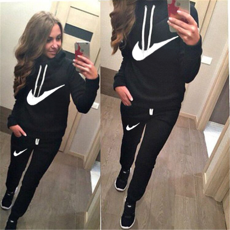 sudaderas nike mujer 2016