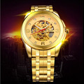 BOSCK 8178 hot style man mechanical watches precision waterproof watch of wrist of high end brands