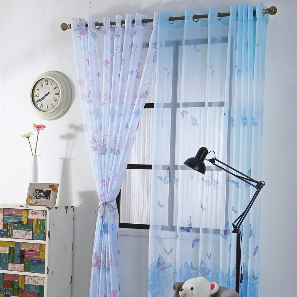 design cortinas habitacion bebe online comparar precios en butterfly curtian online shopping comprar with cortinas habitacion bebe - Cortinas Habitacion Bebe design cortinas habitacion bebe online comparar precios en butterfly curtian online shopping comprar with cortinas habitacion bebe - Cortinas Habitacion Bebe