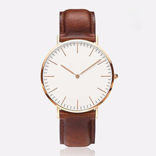 Great Sale 2015 New Arrive Brand Watch Women Men Nylon Strap Military Quartz Wristwatch hombre 40mm