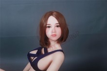 HTB19_BwKFXXXXcCXVXXq6xXFXXXw