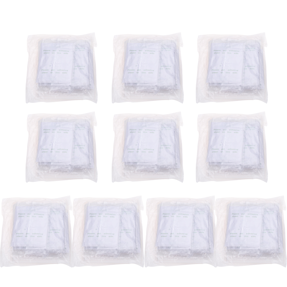 100pcs Detox Foot Patch Adhesive Pads Body Slimming Cleansing Patch Detoxify Toxin Feet Beauty Health Care Wholesale 100pcs Detox Foot Patch Adhesive Pads Body Slimming Cleansing Patch Detoxify Toxin Feet Beauty Health Care Wholesale