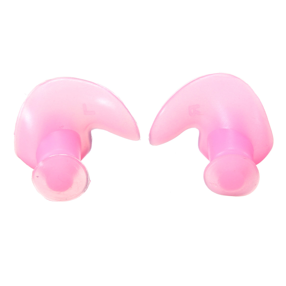 Swimmer s ear in adults