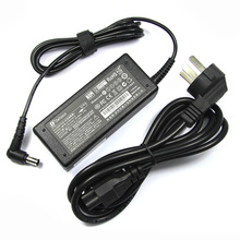 D Delippo Original 14V 2.14A AC Adapter For Samsung S19C200NW,S22C330HW,S22C330H,S19C330HW LCD LED Monitor Power Supply Charger