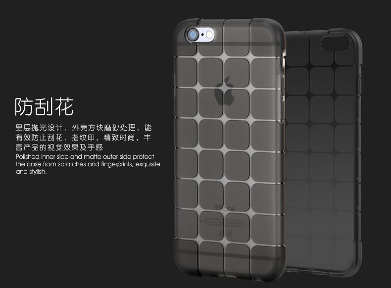 iphone 6 6s  6 plus case (7)