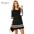 Molabell-mode-femmes-%C3%A9l%C3%A9gantes-dames-robe-noire-l%C3%A2che-o-cou-trois-quarts-manches-robes-Casual-femmes.jpg_120x120.jpg