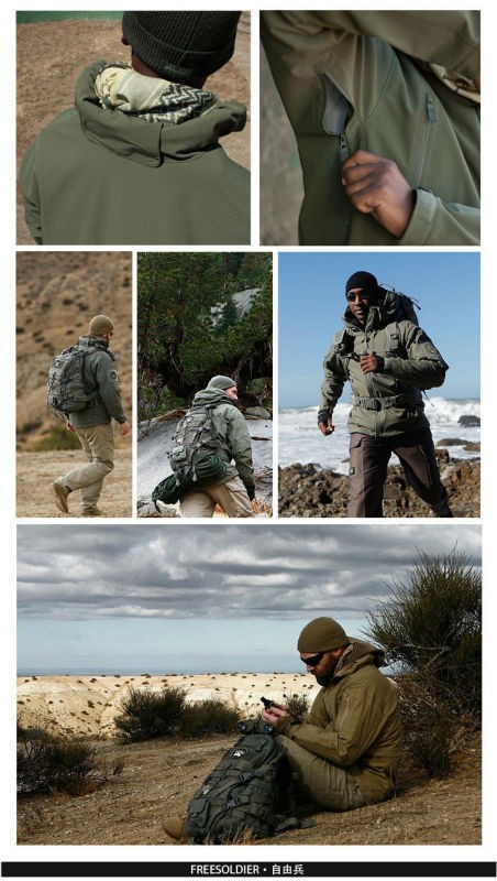 Hot-sale-men-jackets-2014-high-quality-Lurker-Shark-skin-Soft-Shell-TAD-Outdoor-Military-Tactical (1)